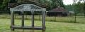 Bronswijk - monument Rehoboth en hertenkamp